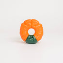 【抽選終了】DEATH SCREAM DONUT オレンジ / DEATH ANIMA STUDIO
