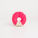 【抽選終了】DEATH SCREAM DONUT カシス / DEATH ANIMA STUDIO