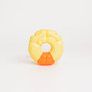 【抽選終了】DEATH SCREAM DONUT クリーム / DEATH ANIMA STUDIO