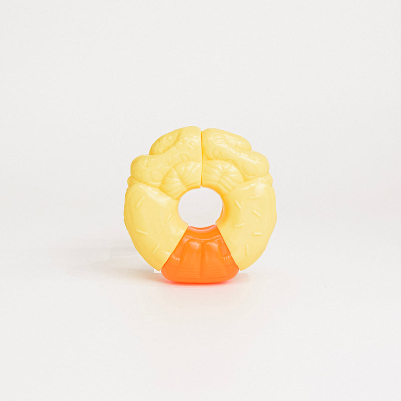 DEATH SCREAM DONUT クリーム / DEATH ANIMA STUDIO