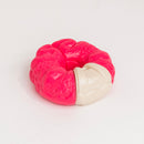 【抽選終了】DEATH SCREAM DONUT カシス / DEATH ANIMA STUDIO