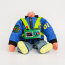 【抽選終了】DRUNK BOY Network Cleaner VINYL Limited color / Overloaddance