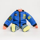 【抽選終了】DRUNK BOY Network Cleaner VINYL Limited color / Overloaddance