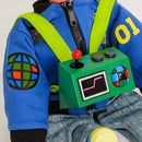 【抽選終了】DRUNK BOY Network Cleaner VINYL Limited color / Overloaddance