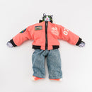 DRUNK CAT Network Cleaner VINYL Limited color / Overloaddance