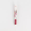 ボールペン（ERI & RIKA）/ 須藤はる奈