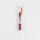 ボールペン（ERI & RIKA）/ 須藤はる奈