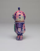 1/8 AM10:00 (JST) - 복권 등록 시작 FUNNFUNN