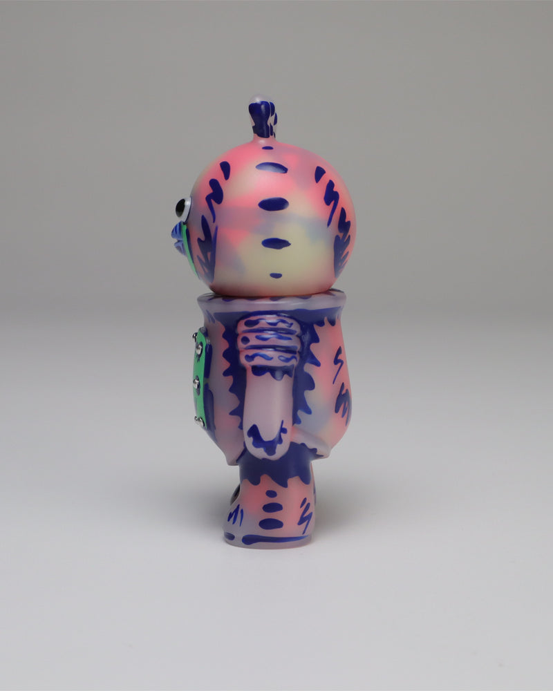 ハツトリン Hatsutorin FUNNFUNN FUNNFUNN - （ハツトリン）公式サイト Hatsutorin ソフビ up限定 One その他