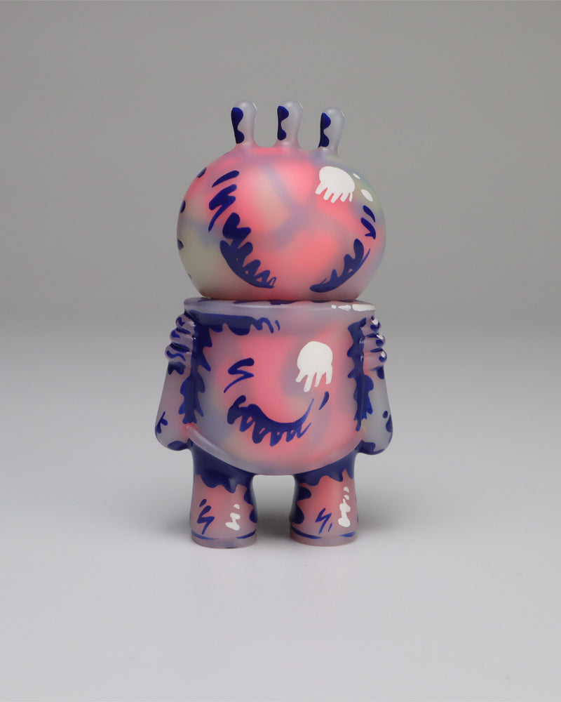 FUNNFUNN #Dimension-LTD / Hatsutorin