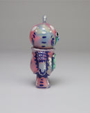 1/8 AM10:00 (JST) - 복권 등록 시작 FUNNFUNN