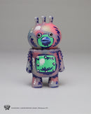 1/8 AM10:00 (JST) - 복권 등록 시작 FUNNFUNN