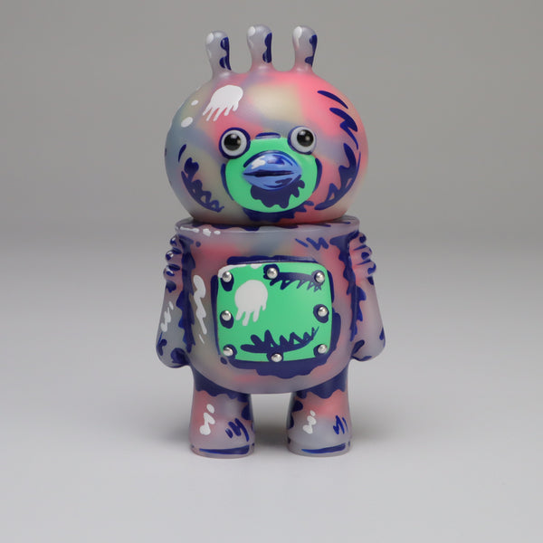 Funnfunn hatsutorin 猫まつり2022 FUNNFUNN #Dimension-LTD / Hatsutorin