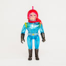 ELECTRIC APE Electric Charged edition / AWESOME TOY