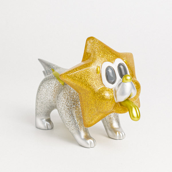 新品未開封★激レア貴重★絶版品★ロボット★学研メカニカルアニマル　インチワーム Electro Meteor Dog / 直角少年