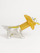 Electro Meteor Dog / 直角少年