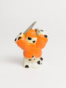 Escape Dog – Limited Color / BadGuysToys