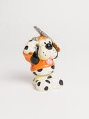 Escape Dog – Limited Color / BadGuysToys