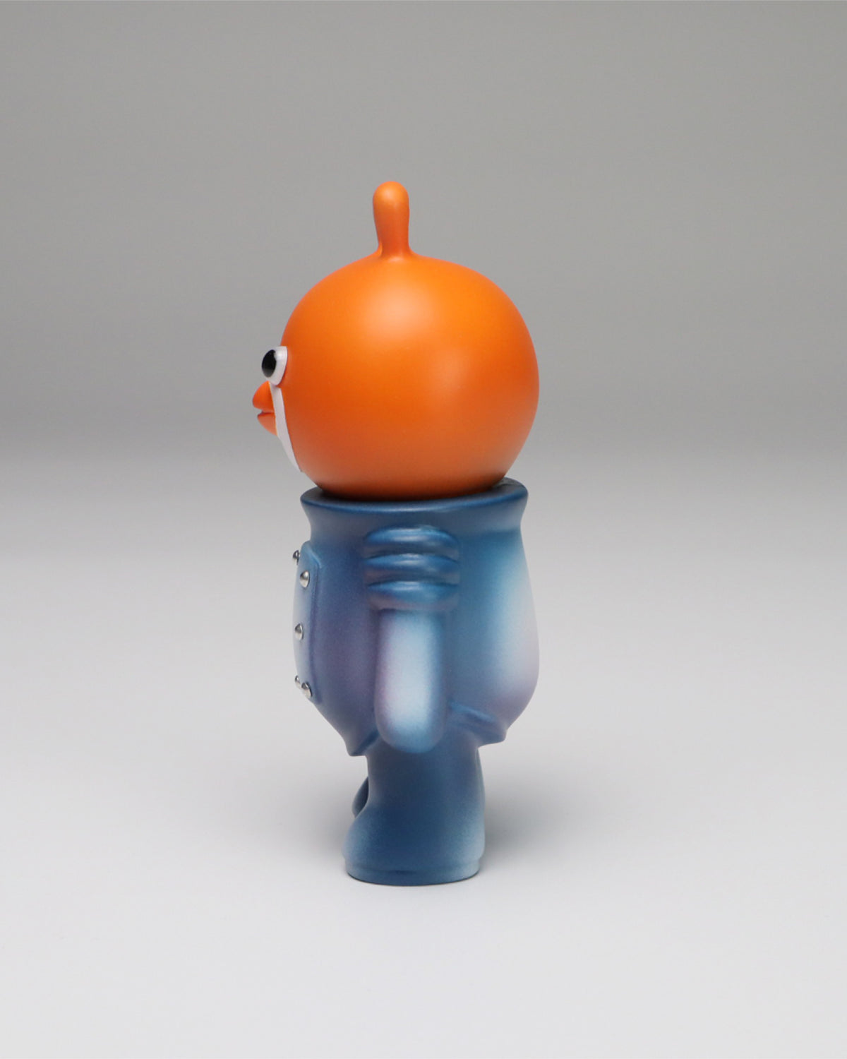 FUNNFUNN #4 Standard / Hatsutorin