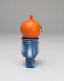 1/8 AM10:00 (JST) - 판매 시작 FUNNFUNN