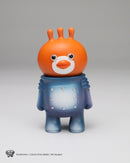 1/8 AM10:00 (JST) - 판매 시작 FUNNFUNN