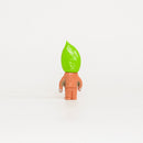 Finger Green Head Pitstain  VINYL Limited color / Ship Man