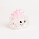 Flower Pop Momo / funheart.studio