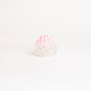 Flower Pop Momo / funheart.studio