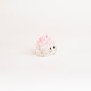 Flower Pop Momo / funheart.studio