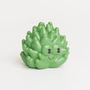 Flower Pop OG / funheart.studio