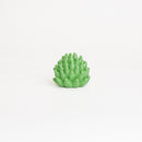 Flower Pop OG / funheart.studio