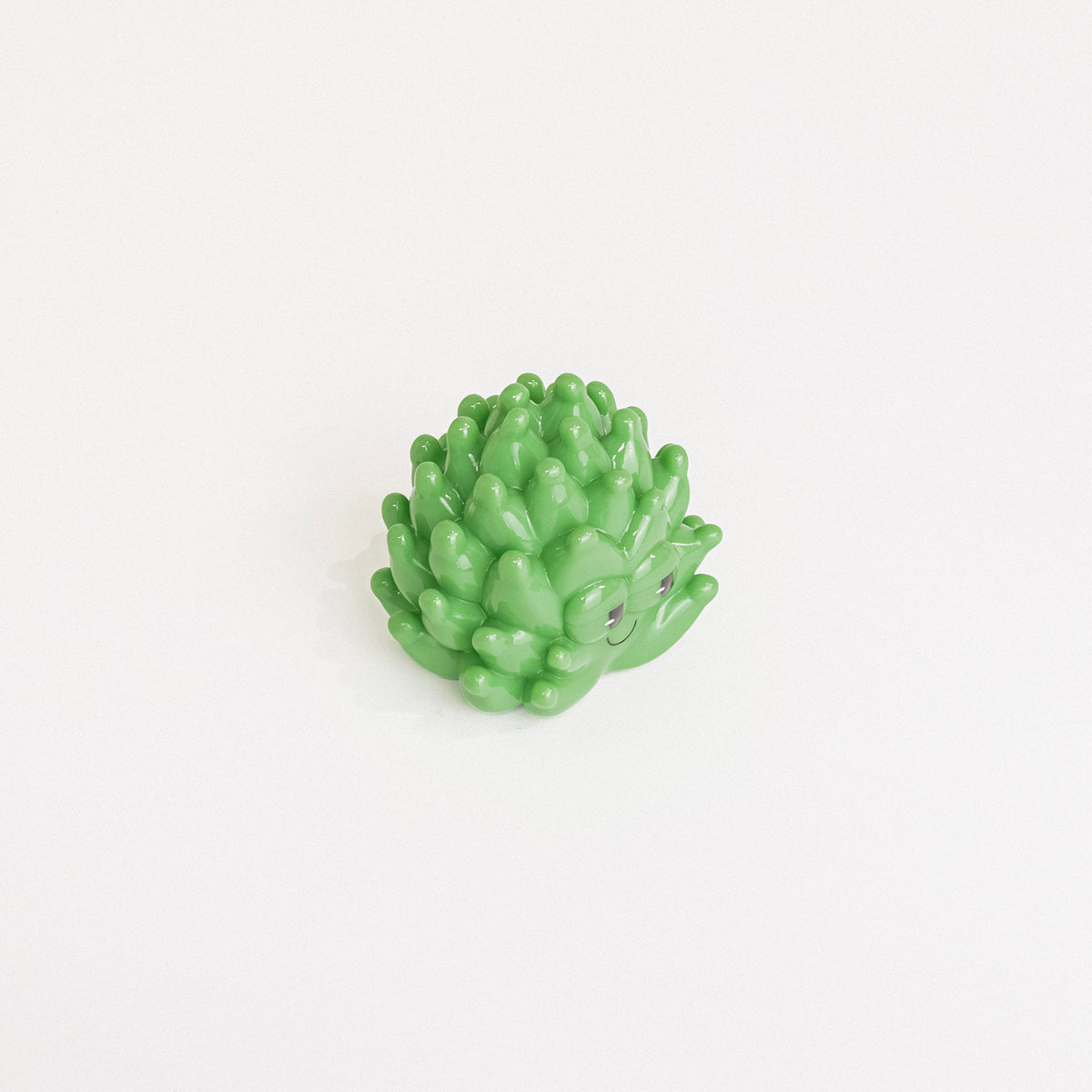 6/3 昼12時半(JST)-販売開始 Flower Pop Signature / Funheart Studio