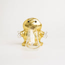 Frog in Bodysuit VINYL Limited color / Creature Collectors Club