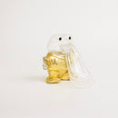 Frog in Bodysuit VINYL Limited color / Creature Collectors Club