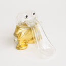 Frog in Bodysuit VINYL Limited color / Creature Collectors Club