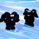 【KENELE LIMITED COLOR】モールミュータントフィギュアコレクション Vol.3 モルルフレンズ