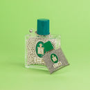 진탄 상품 컬렉션