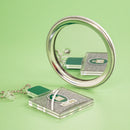 진탄 상품 컬렉션