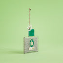 진탄 상품 컬렉션