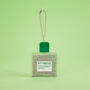 진탄 상품 컬렉션