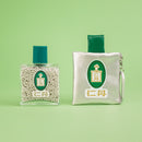 진탄 상품 컬렉션