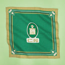 진탄 상품 컬렉션