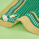 진탄 상품 컬렉션