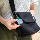 진탄 상품 컬렉션