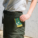 진탄 상품 컬렉션