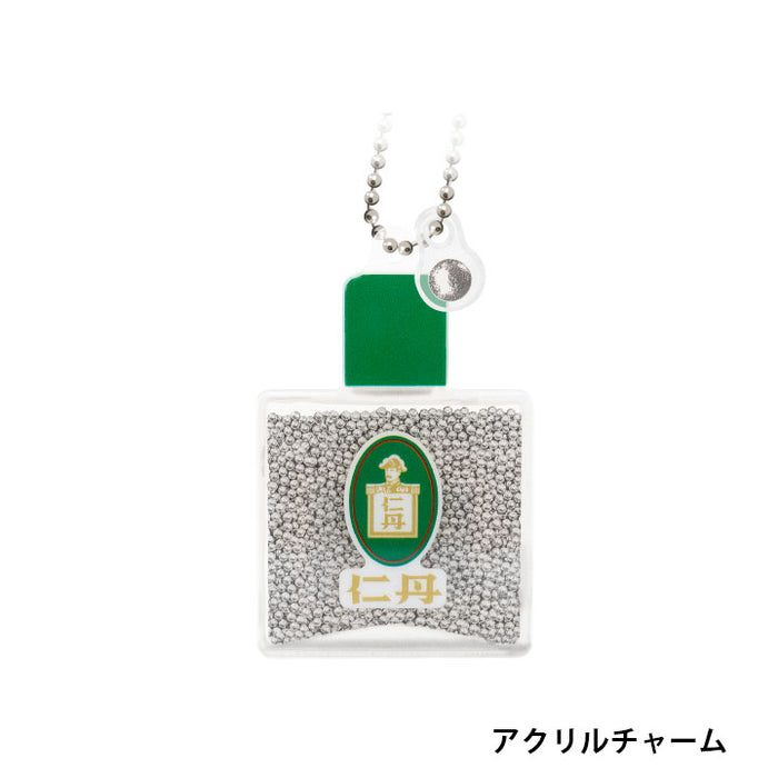 mignon グッズ　まとめ売り SHU メニュー注文特典【NIJISANJI EN × DIMENSION POPTOWN】中