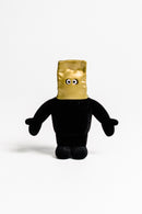 10/24 12:00pm - Sales start [KENELE LIMITED COLOR] The TOMODACHI! Figure collection 3rd edition