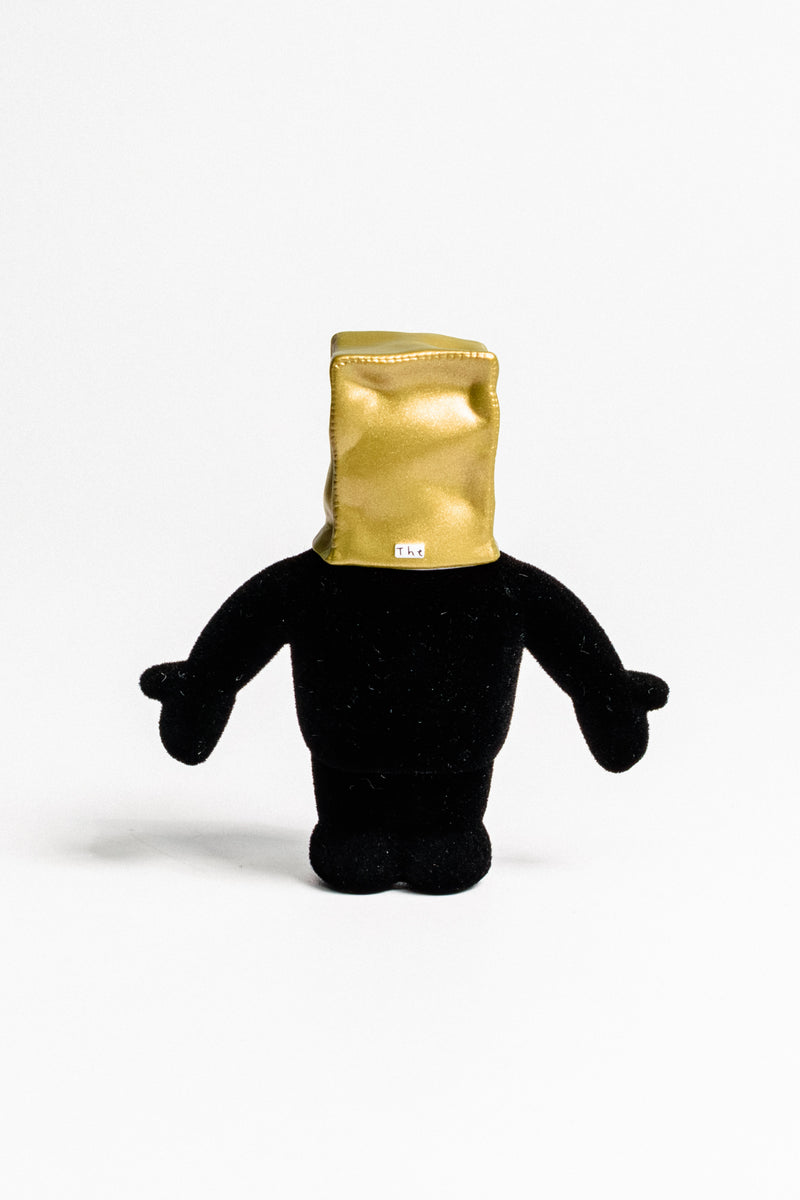 10/24 12:00pm - Sales start [KENELE LIMITED COLOR] The TOMODACHI! Figure collection 3rd edition