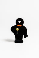 10/24 12:00pm - Sales start [KENELE LIMITED COLOR] The TOMODACHI! Figure collection 3rd edition