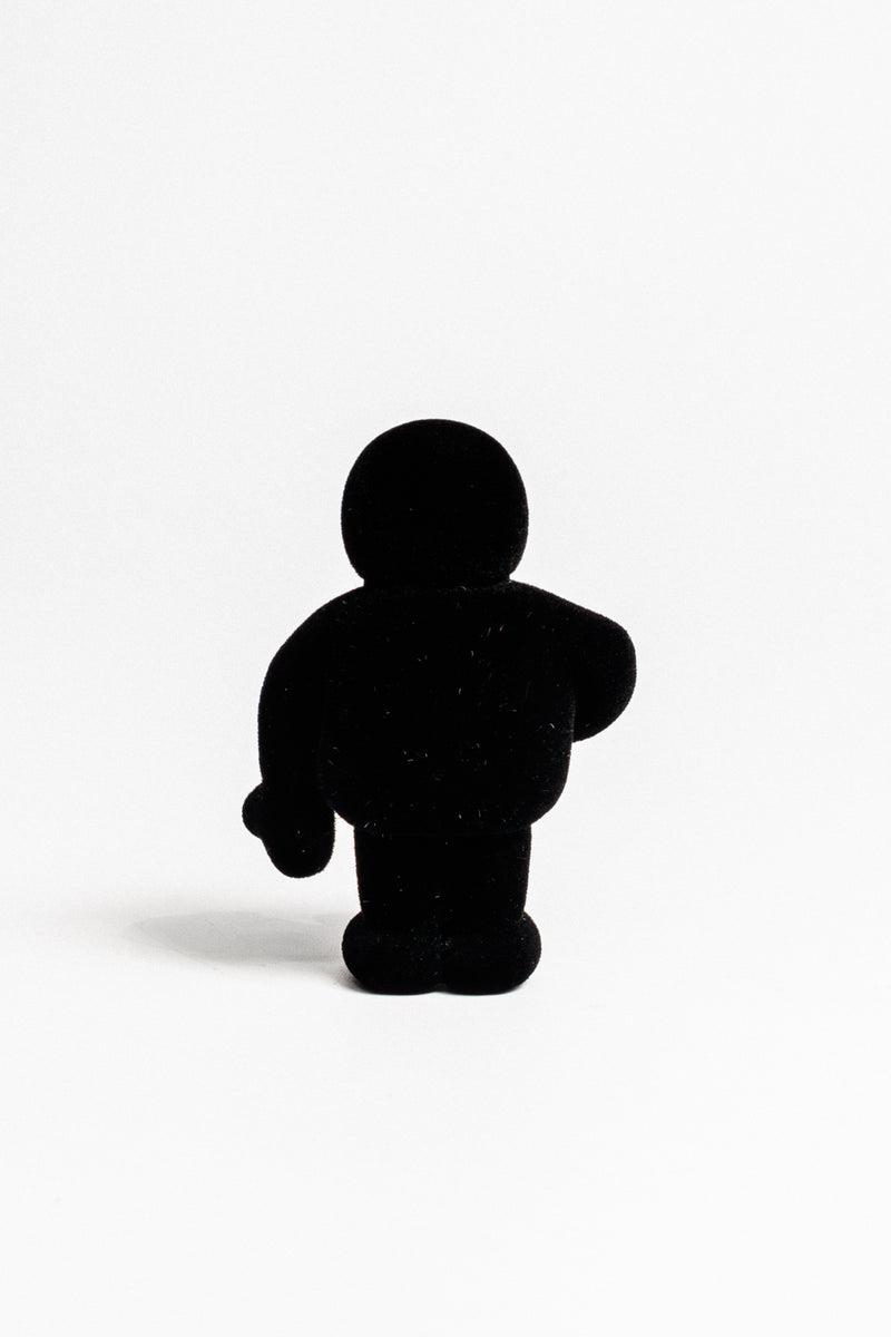 10/24 12:00pm - Sales start [KENELE LIMITED COLOR] The TOMODACHI! Figure collection 3rd edition